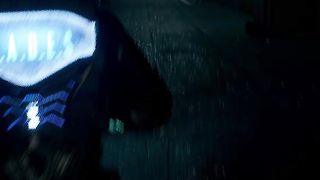 Experience the Horror! "Daymare 1994 Sandcastle" Reels Preview! 2