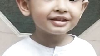 Eid Mubarak 69