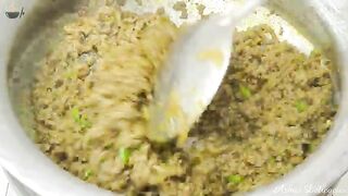 Mutton masala keema |Jaymee