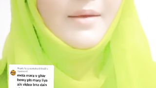 Mola Mera V Ghar Howay Status by Shaista Adil| The Door Of
