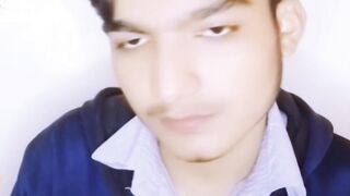 funny video ????????????|subscribe my channel #funny #trendingshorts