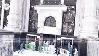 Kisi_Ki_Dua_Aur_Iltija_Kaam_Dikha_Gaye_|_Safar_Hajj_2023_|_Makkah_Mukarramah(720p).