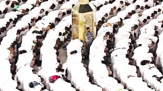 Allah Huma saly ala