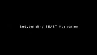 THE MOST DANGEROUS NECK MONSTER IN THE INDUSTRY OF BODYBUILDING - Rubiel Mosquera AKA