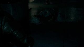 Experience the Horror! "Daymare 1994 Sandcastle" Reels Preview! 6