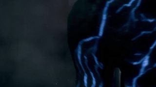 Experience the Horror! "Daymare 1994 Sandcastle" Reels Preview! 7