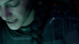 Experience the Horror! "Daymare 1994 Sandcastle" Reels Preview! 9