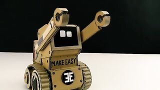 ixtro 56