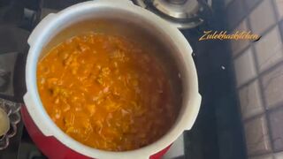 Cheese Mutton Frankie Rolls |Jaymee