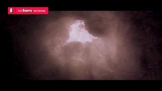 The Rock contre les fourmis de feu | Le roi scorpion | Extrait VF 3
