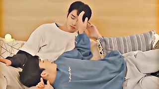BL DRAMAS TikTok EDİTS | ONLY THE MOST ICONİCS ????‍♀️????