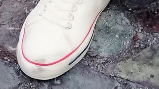No Way! Yok Artık!
