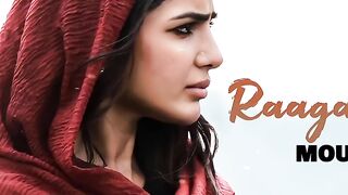 Nice song I love it