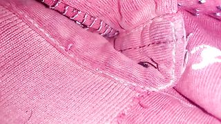 ############