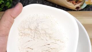Kaju Namak Para Recipe