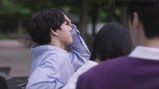 [BL] GAY KOREAN DRAMA | KPOP BROMANCE COMPILATION