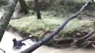 #funny 14
