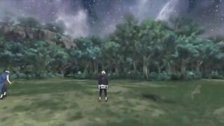 Boruto latest episode 293