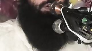 Very Beautiful Naat Sharif In Voice Of Qari Binyamin Abid #Shortvideo
