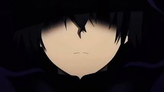 ANIME BADASS MOMENT TIK TOK COMPILATION #33