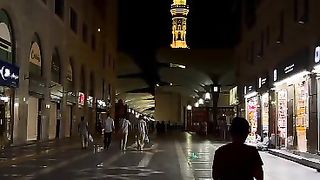 VID-20230701-WA0034.