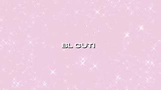 BL tiktok edits to watch at 2am