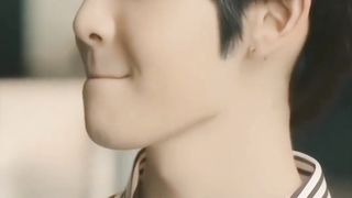 Bl drama tiktok edits❤ || Part 2 || Boys love????????