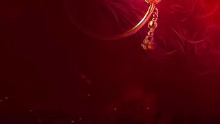 Toby new movie teaser