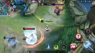 MLBB Mobile legends