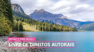 ✅Música relaxante para meditar que acalma- Otimismo e melhorar o humor