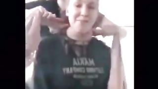 So crazy
