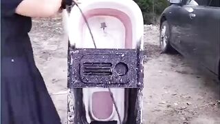 Smart Utilities ????_ Cool Gadgets???? _ Smart Appliances _ Utilities for Every Gadget #Shorts