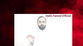 "Embracing the Spirit of Eid: A Heartfelt Message to Celebrate Special Moments"