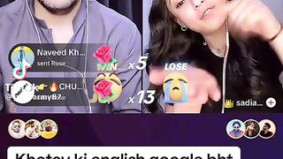 Funny video spot me bhai log 178