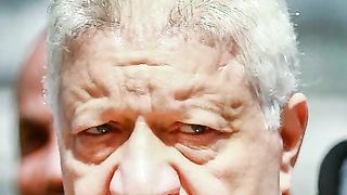 ????????????غلق قناة مرتضى منصور على منصة «اليوتيوب» بعد تصريحاته الأخيرة????????