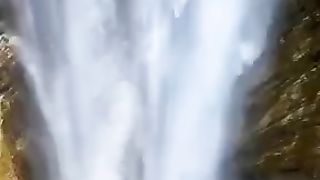 Rawalakot azad Kashmir