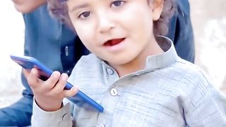 Funny video spot me bhai log 179