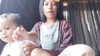 Kaka Aulia