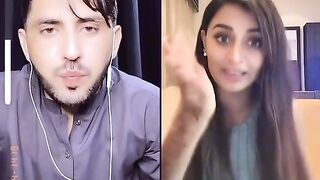Funny video spot me bhai log 181