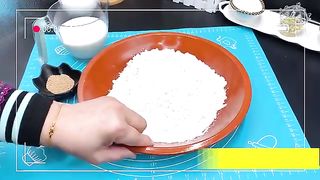 Best homemade recipe ❤❤❤