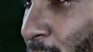 Sad dailoug by feroz khan