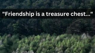 Friendship facts | Friendship Amazing facts.