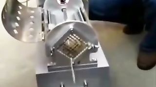 ixtro 65