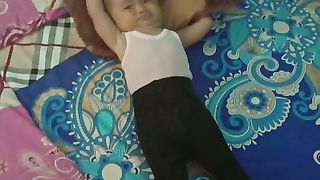 Kaka Aulia 2