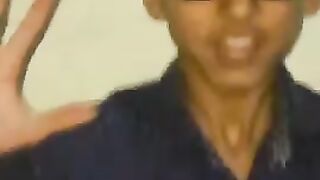 Tiktok star????