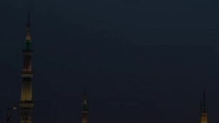 Gar Main Barkat Ka Wazifa