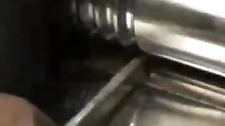 ixtro 66