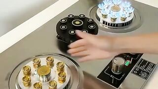 ixtro 67
