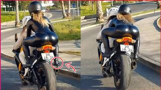 LIKE A BOSS COMPILATION 22 / Amazing People 2023