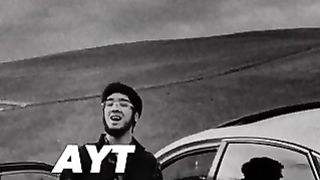 music 34